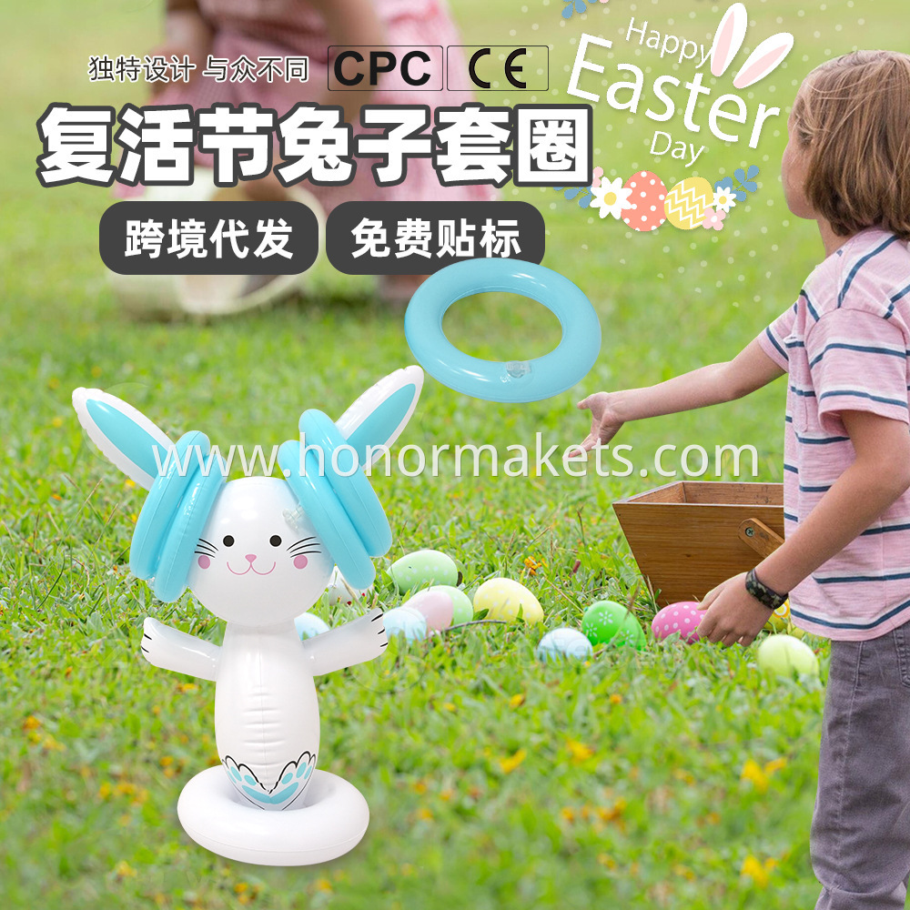 O1CN01F7AJVA1zErw9Ly1em_!!2263186683-0-cib